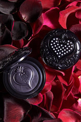 New: Anna Sui Bloom Duo Tint & Glow Set - Anna Sui Discount