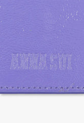 Rockin' Bag Charm - Navy - Anna Sui US