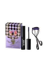 Limited Edition: Eyelash Kit - Anna Sui Discount