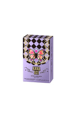 Limited Edition: Eyelash Kit - Anna Sui Discount