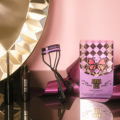 Limited Edition: Eyelash Kit - Anna Sui Discount