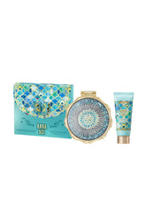 Limited Edition: Mirror and Hand Cream Kit - Anna Sui US