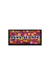 Limited Edition: Anna Sui 3 Color Palette - Anna Sui Sale