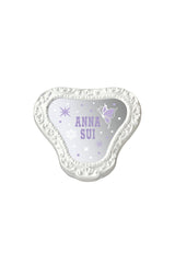 Limited Edition: Anna Sui Snow Dream Makeup Collection - Anna Sui US