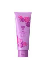 Limited Edition: Anna Sui Rose Body Care Set - Anna Sui Discount