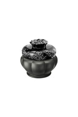 New: Gel Foundation Makeup Base - Anna Sui Sale
