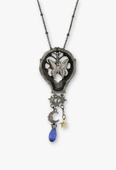 Midnight Voyage Necklace - Anna Sui Sale