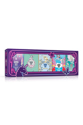 Limited Edition: Unicorn Fantasy Mini Fragrance Set - Anna Sui Sale