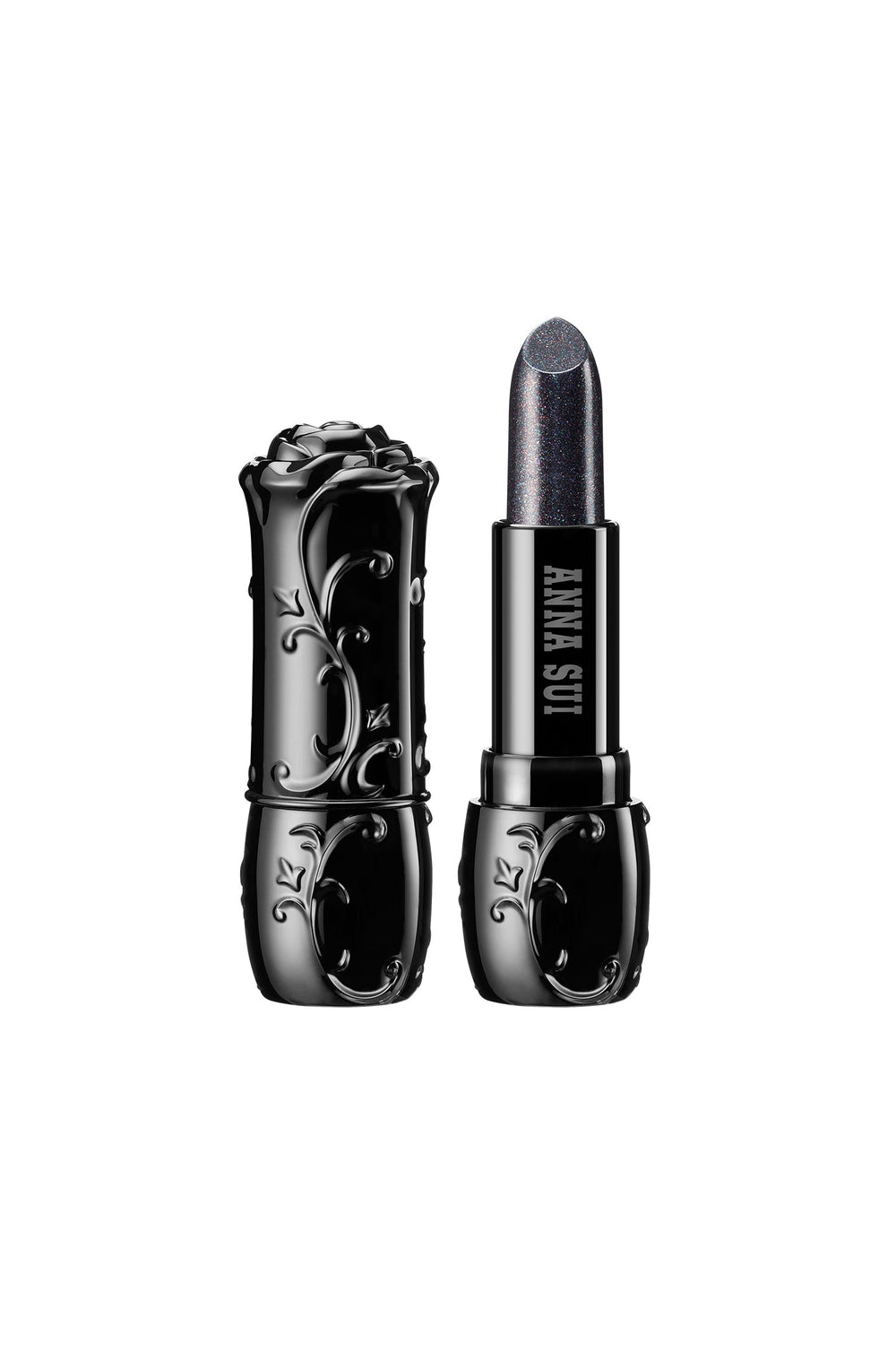 New: Anna Sui Lipstick P - Anna Sui Sale