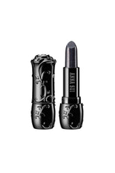 New: Anna Sui Lipstick P - Anna Sui Sale