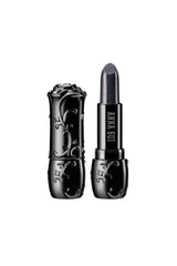 New: Anna Sui Lipstick P - Anna Sui Sale