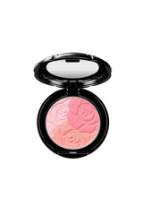New: Anna Sui Rose Face Color - Anna Sui Discount