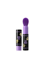 New: Anna Sui Pocket Brush - Anna Sui Sale