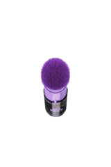 New: Anna Sui Pocket Brush - Anna Sui Sale