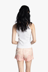 Studded Camisole - Anna Sui Sale