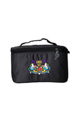 Limited Edition: L’Amour Collection - Anna Sui Discount