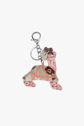 Turtle Bag Charm - Anna Sui US