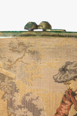 Vintage Rococo Bag - Anna Sui Sale