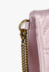 The Fantasy Wallet - Pink - Anna Sui Sale