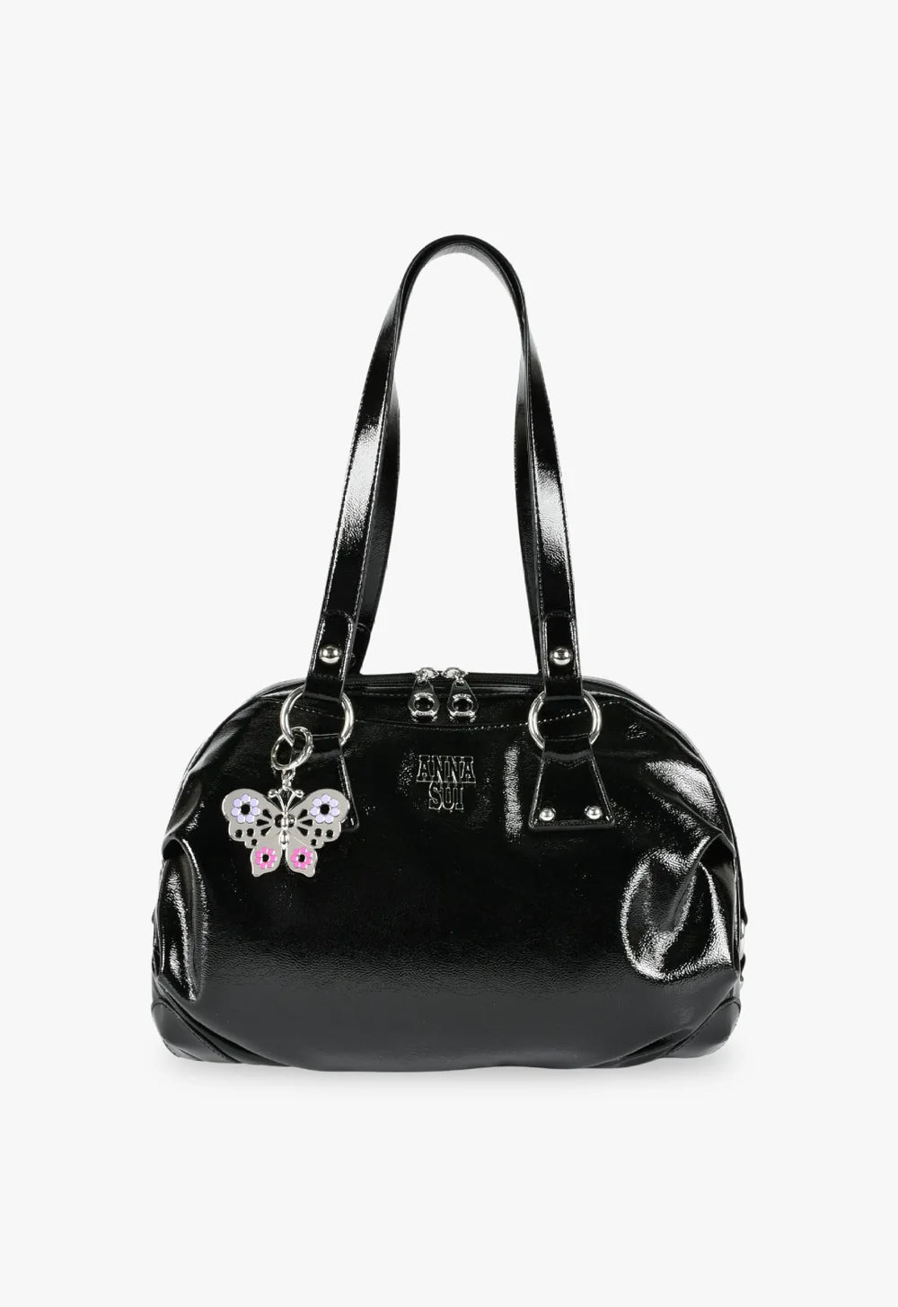 The Lola Bag - Anna Sui US