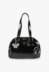 The Lola Bag - Anna Sui US