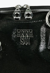 The Lola Bag - Anna Sui US