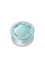 Limited Edition: Anna Sui Water Powder N - Anna Sui Online