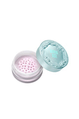Limited Edition: Anna Sui Water Powder N - Anna Sui Online