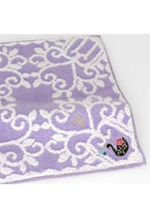 Ornate Washcloth - Anna Sui Outlet