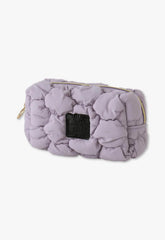 Exuberant Bubble Pouch - Anna Sui US