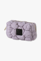 Exuberant Bubble Pouch - Anna Sui US