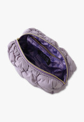 Exuberant Bubble Pouch - Anna Sui US