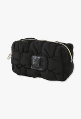 Exuberant Bubble Pouch - Anna Sui US