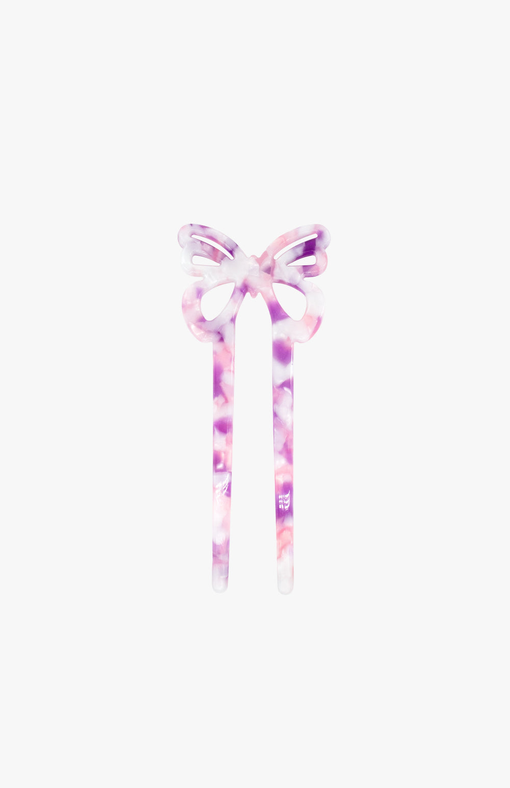 Butterfly Fantasy Chignon - Anna Sui Outlet