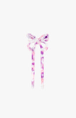 Butterfly Fantasy Chignon - Anna Sui Outlet