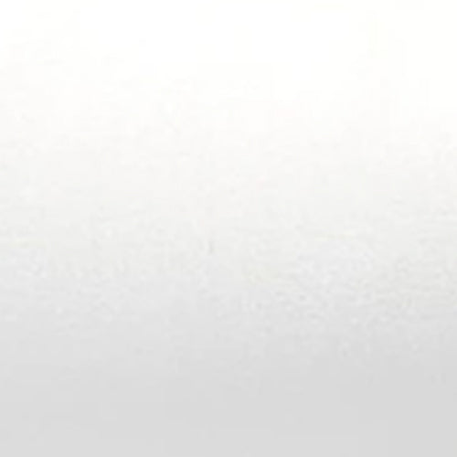 Aerosoles Wedge Sandal in White