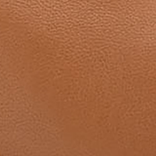 Aerosoles Ornamented Block Heel Slingback in Tan