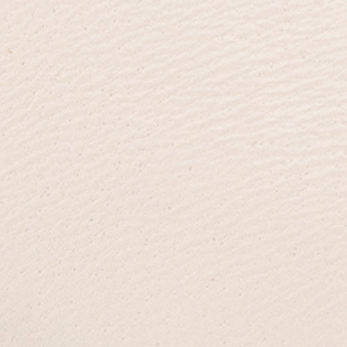 Aerosoles Ornamented Block Heel Slingback in Eggnog