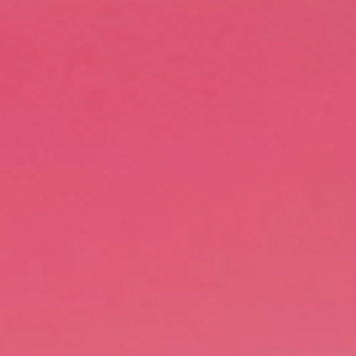 Aerosoles Flat Sandal in Pink Transluscent Rubber