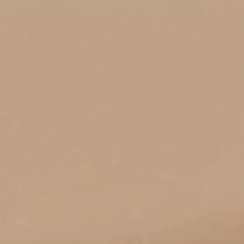 Aerosoles Flat Sandal in Beige