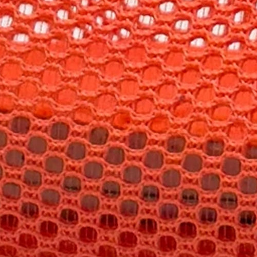 Aerosoles Sneakerina Flat in Orange