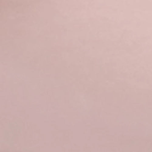 Aerosoles Flat In Pink Patent