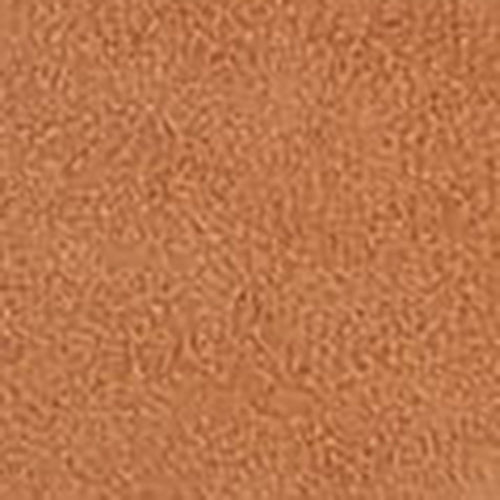 Aerosoles Peep Toe Platform Sandal in Tan