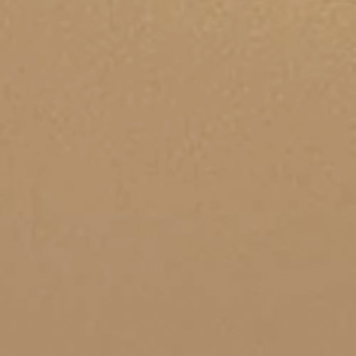 Aerosoles Footbed Sandal in Natural