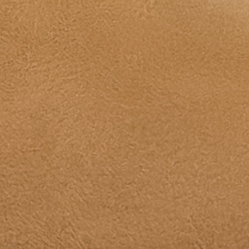 Aerosoles Tailored Loafer In Tan