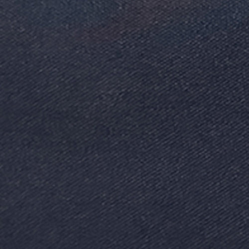 Aerosoles Lace Up Sneaker In Navy