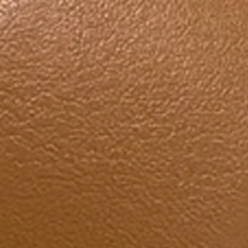 Aerosoles Fisherman Sandal in Tan
