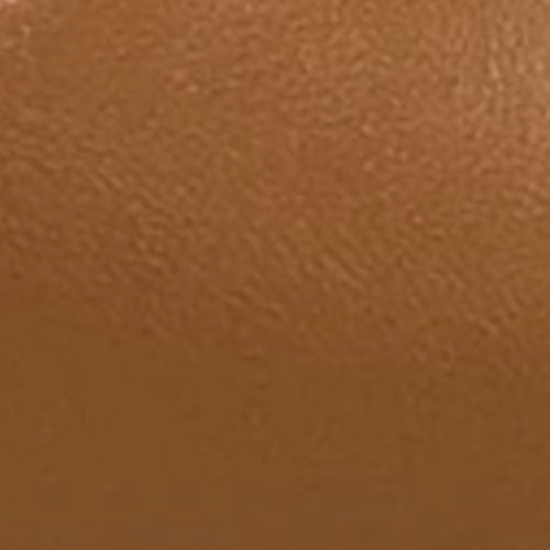 Aerosoles Heeled Sandal in Tan