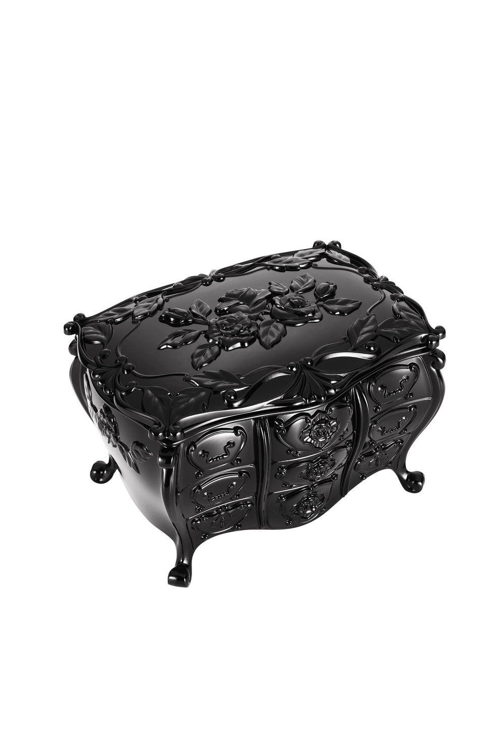 Beauty Dresser Box - Anna Sui Outlet