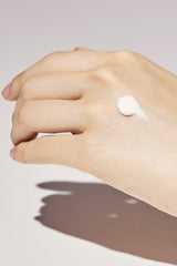 Gel Foundation Primer - Anna Sui Outlet